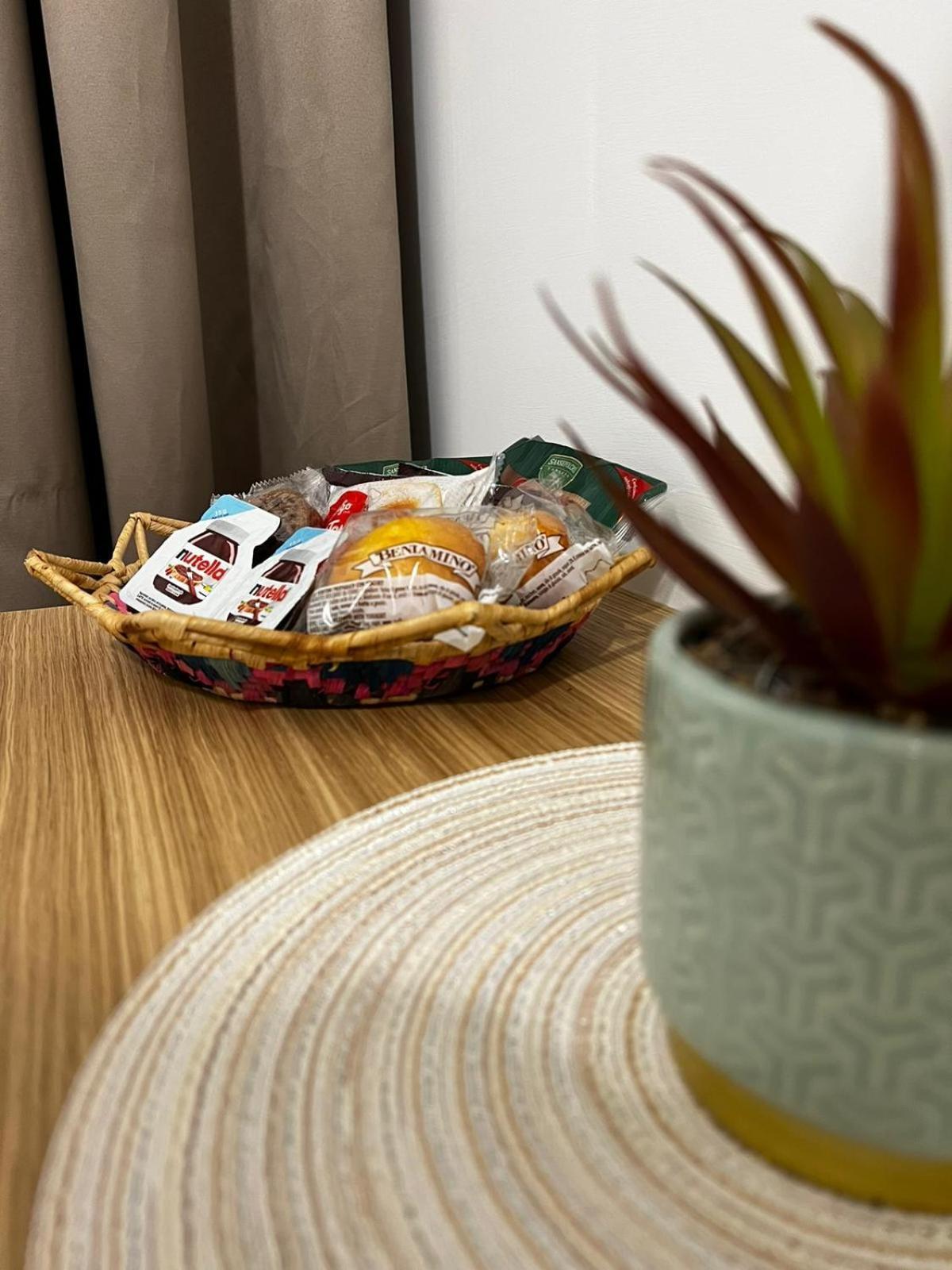 Maison Nilo 15 ナポリ エクステリア 写真